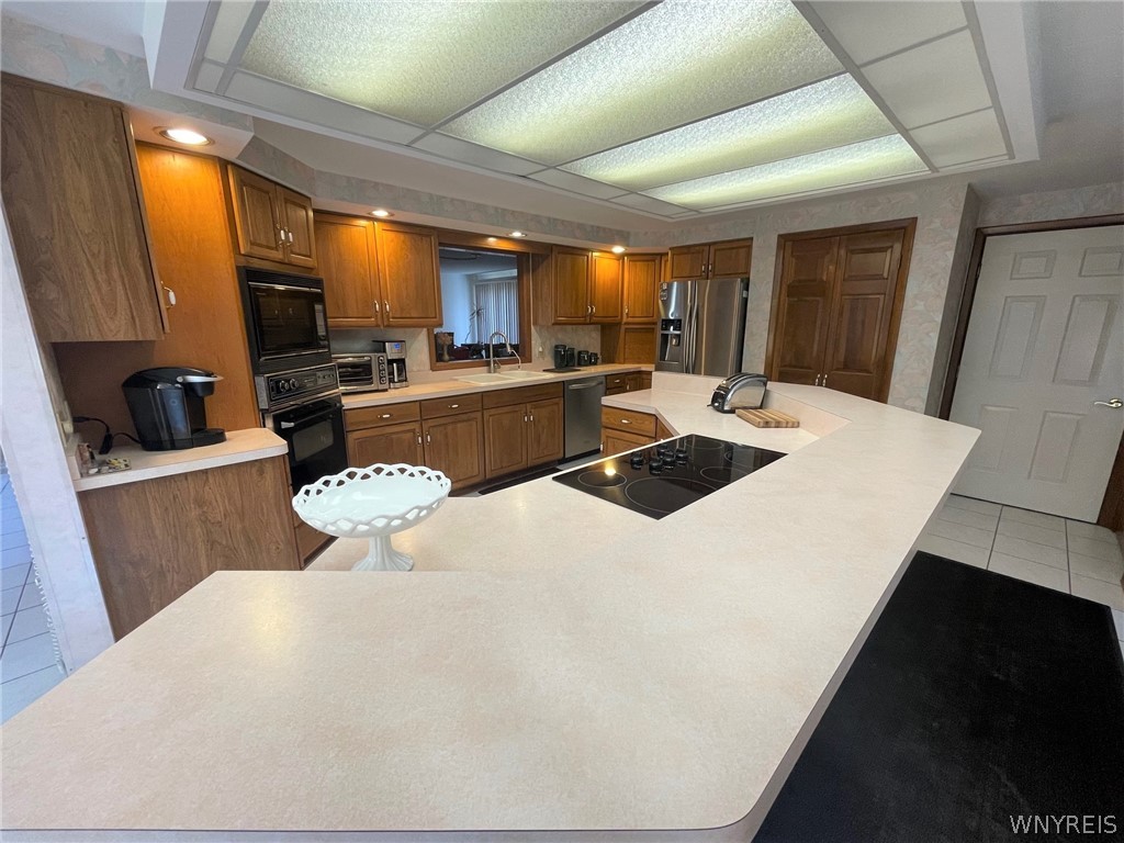 2950 Four Rod Road, Marilla, NY 14052