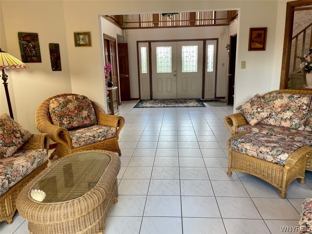 2950 Four Rod Road, Marilla, NY 14052