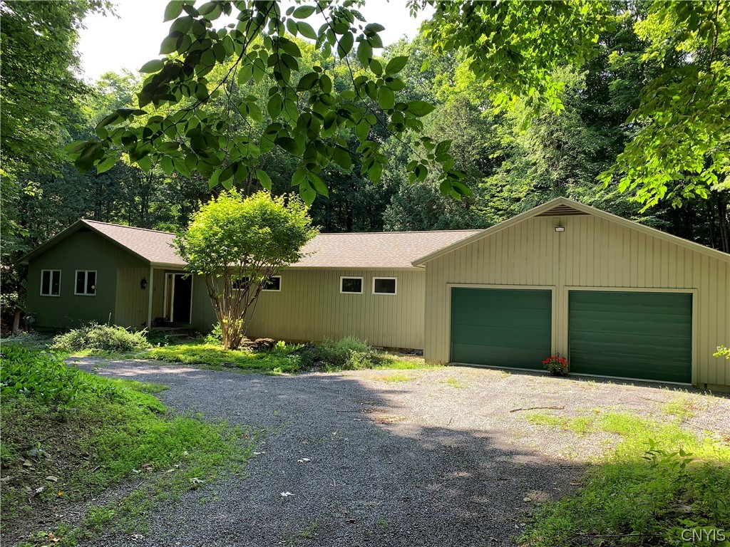 4910 Briarwood Lane, Dewitt, NY 13104