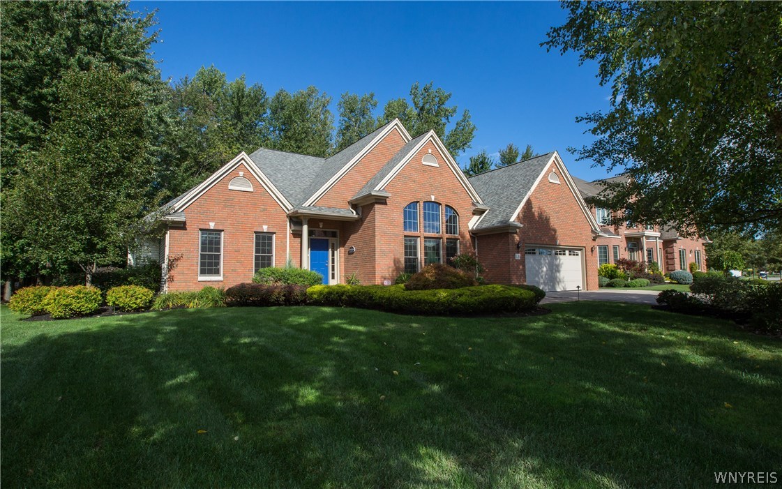 Louise O'Brien Adams Gurney Becker and Bourne