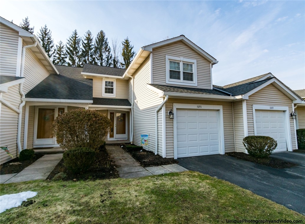 1091 Cane Patch, ster, NY 14580