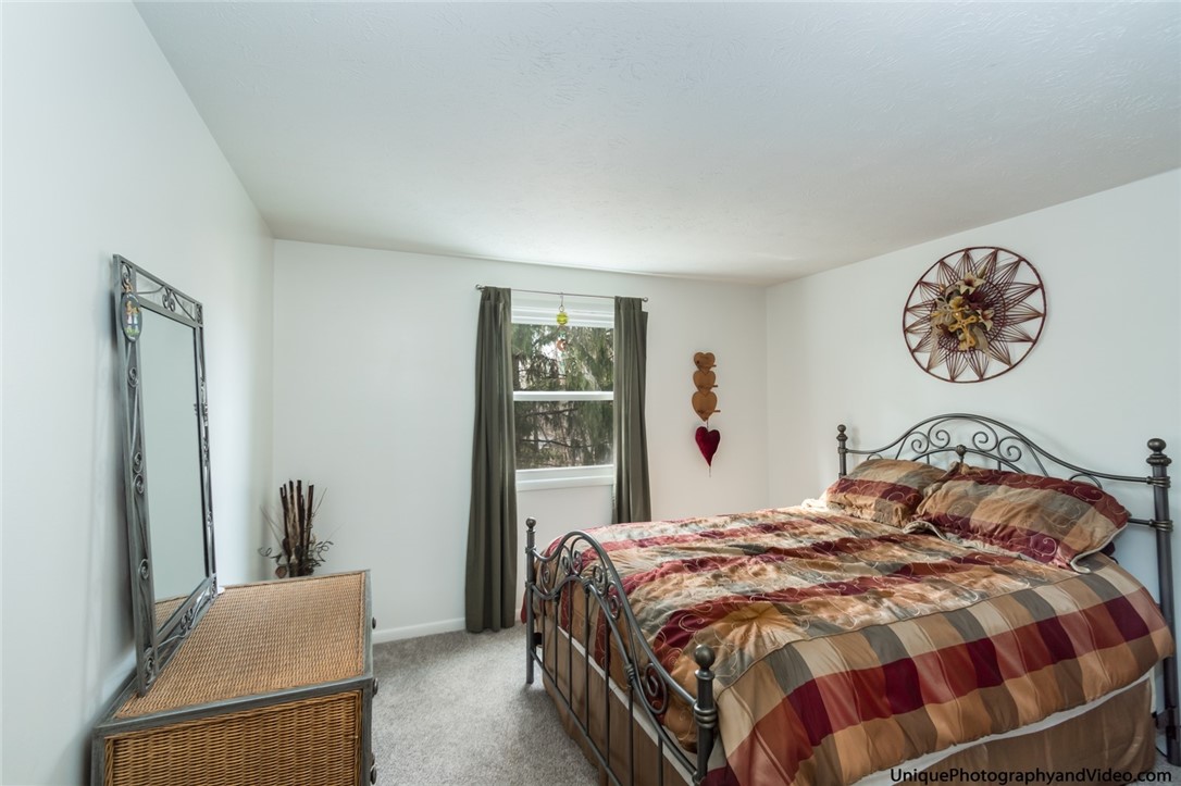 1091 Cane Patch, ster, NY 14580