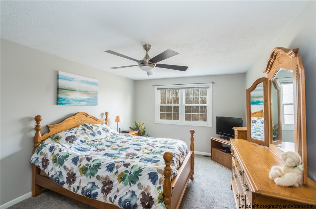 1091 Cane Patch, ster, NY 14580