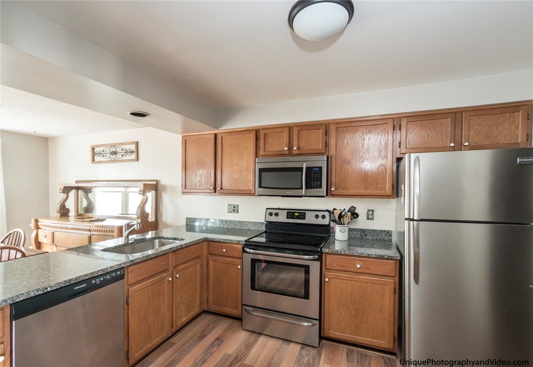 1091 Cane Patch, ster, NY 14580