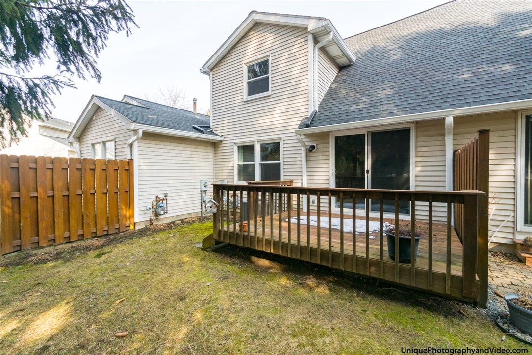 1091 Cane Patch, ster, NY 14580