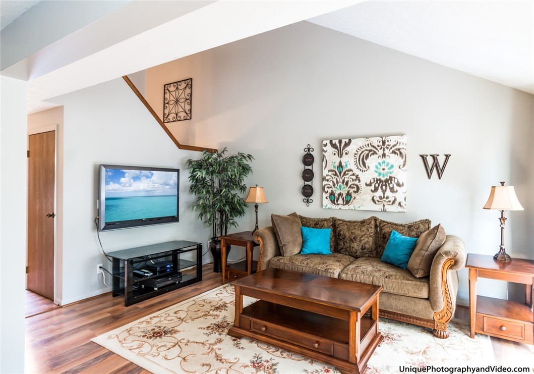 1091 Cane Patch, ster, NY 14580