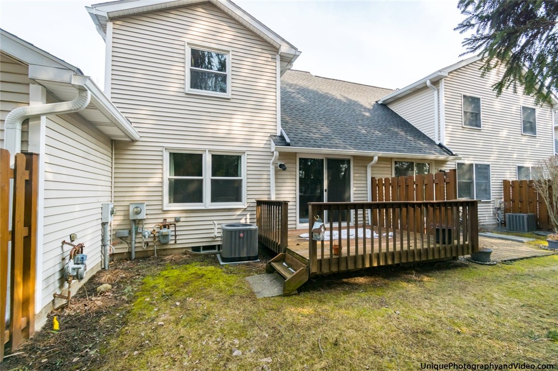 1091 Cane Patch, ster, NY 14580