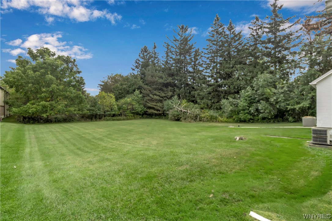 9132 Main Street, Clarence, NY 14031