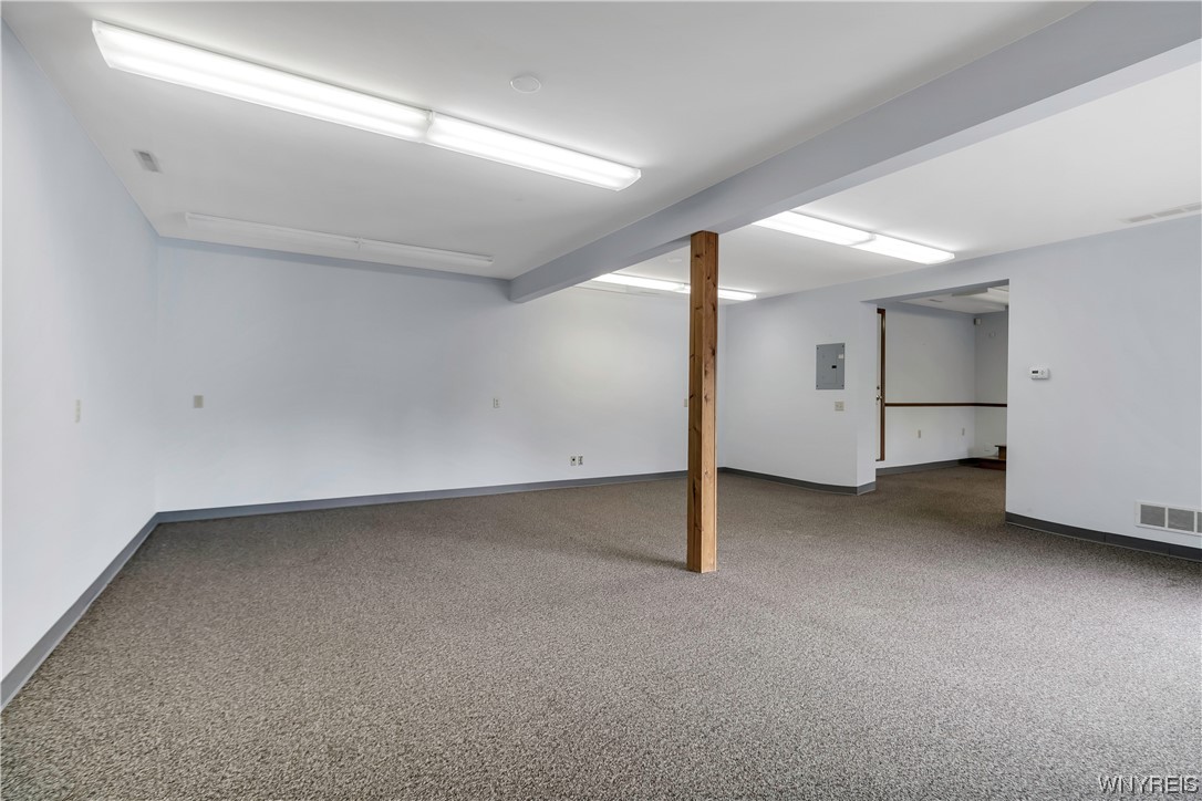 9132 Main Street, Clarence, NY 14031