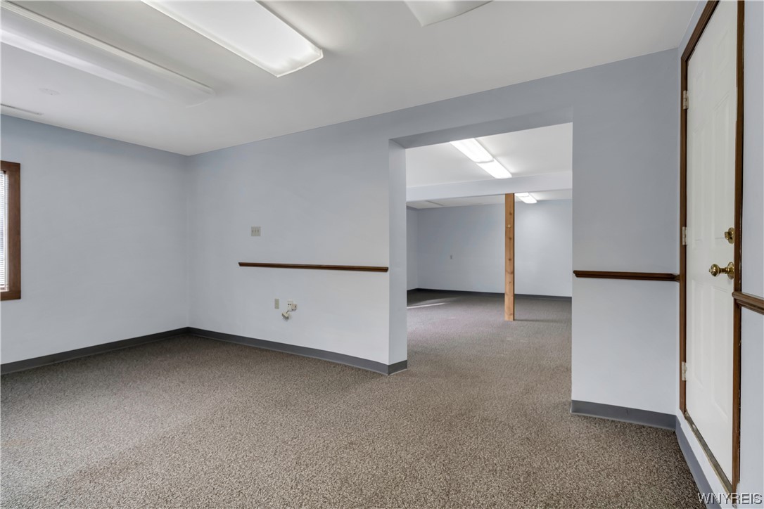 9132 Main Street, Clarence, NY 14031