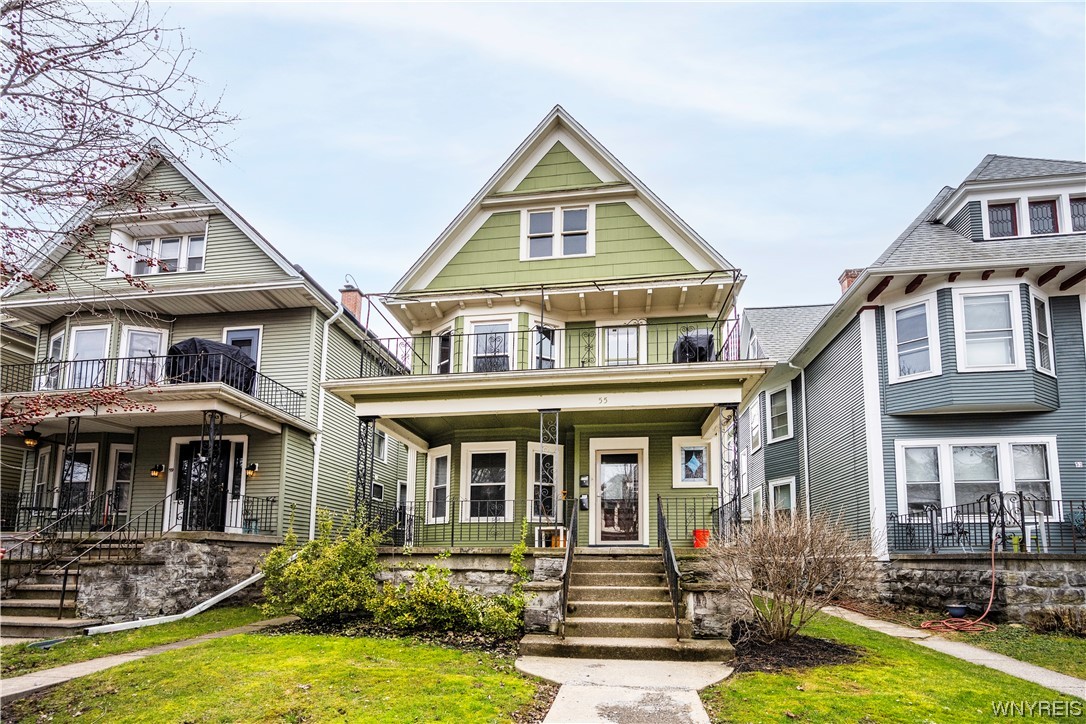 Kristan Andersen Gurney Becker and Bourne