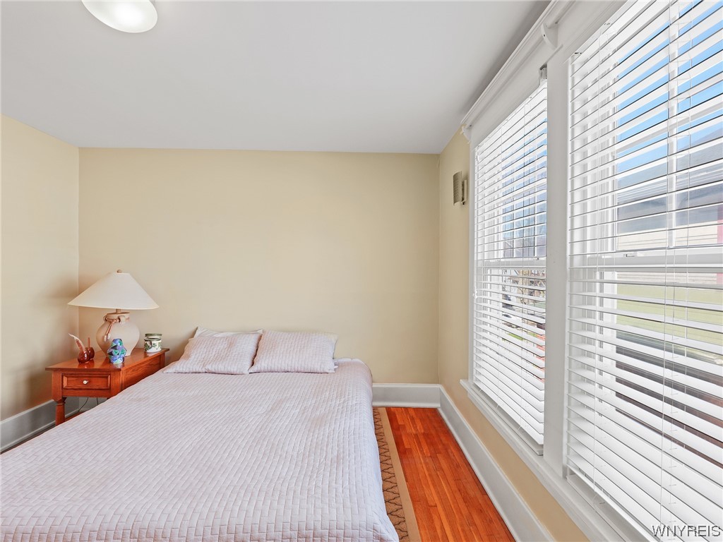 100 Fordham Drive, Buffalo, NY 14216, North Buffalo