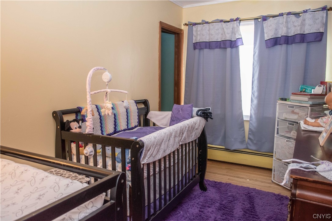 10323 Dustin Road, Remsen, NY 13438