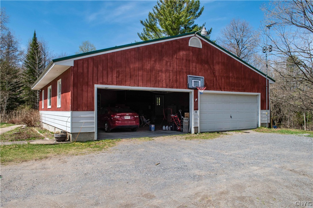 10323 Dustin Road, Remsen, NY 13438