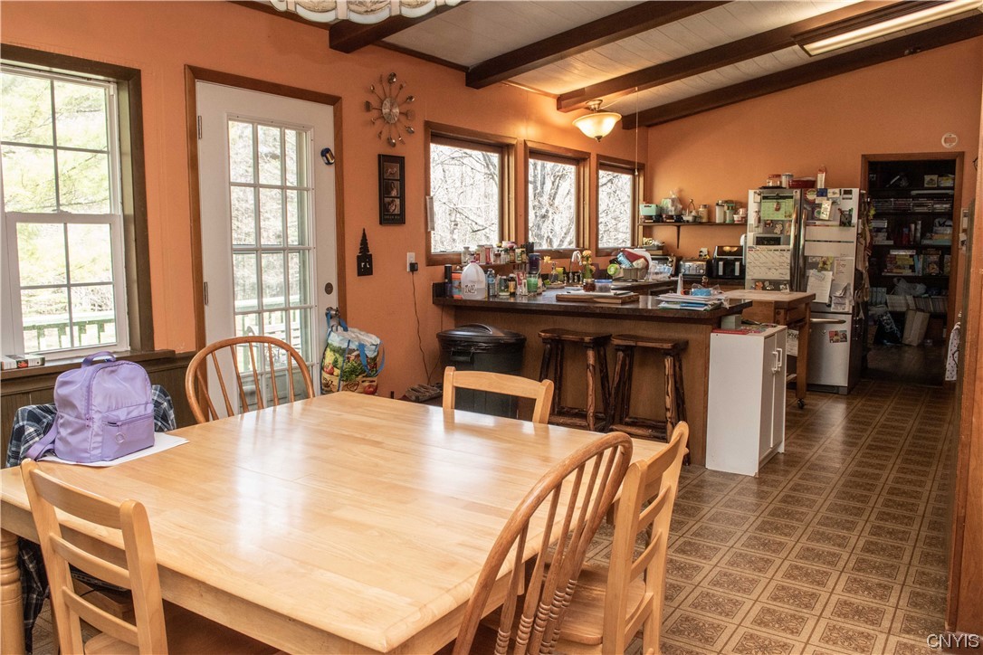 10323 Dustin Road, Remsen, NY 13438