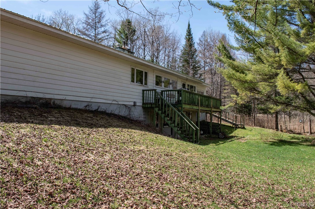 10323 Dustin Road, Remsen, NY 13438