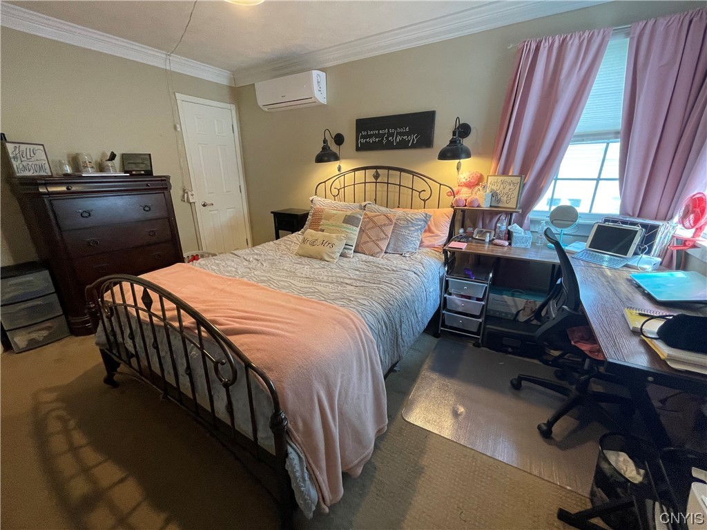 Sold 421 Wilbur Street, OneidaInside, NY 13421 4 Beds / 3 Full