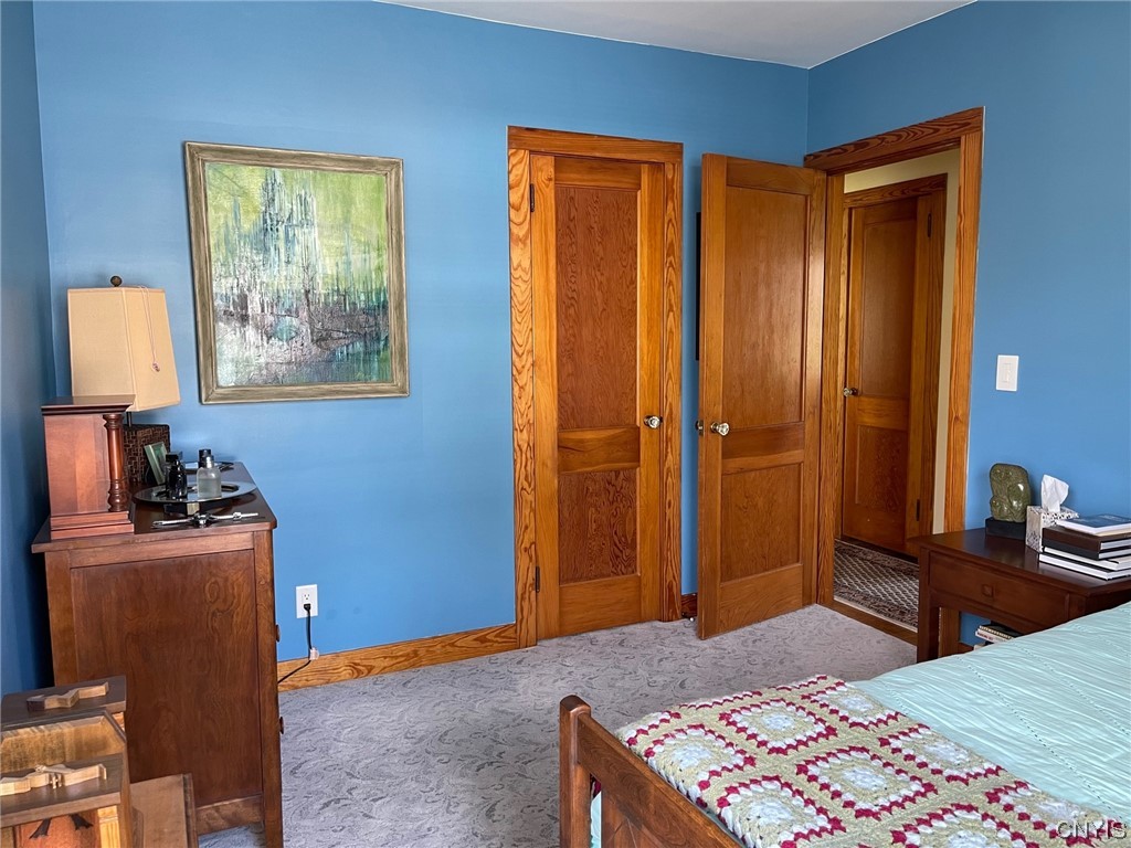 508 W Hamilton Avenue, Sherrill, NY 13461