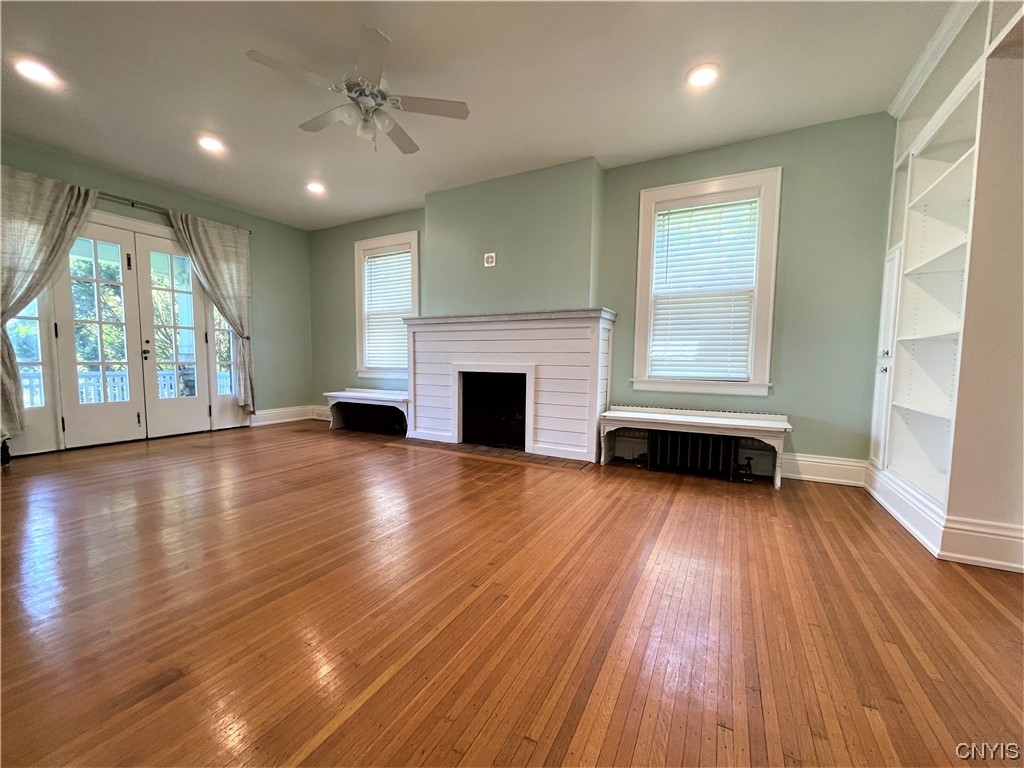 2003 Whitesboro Street, Utica, NY 13502