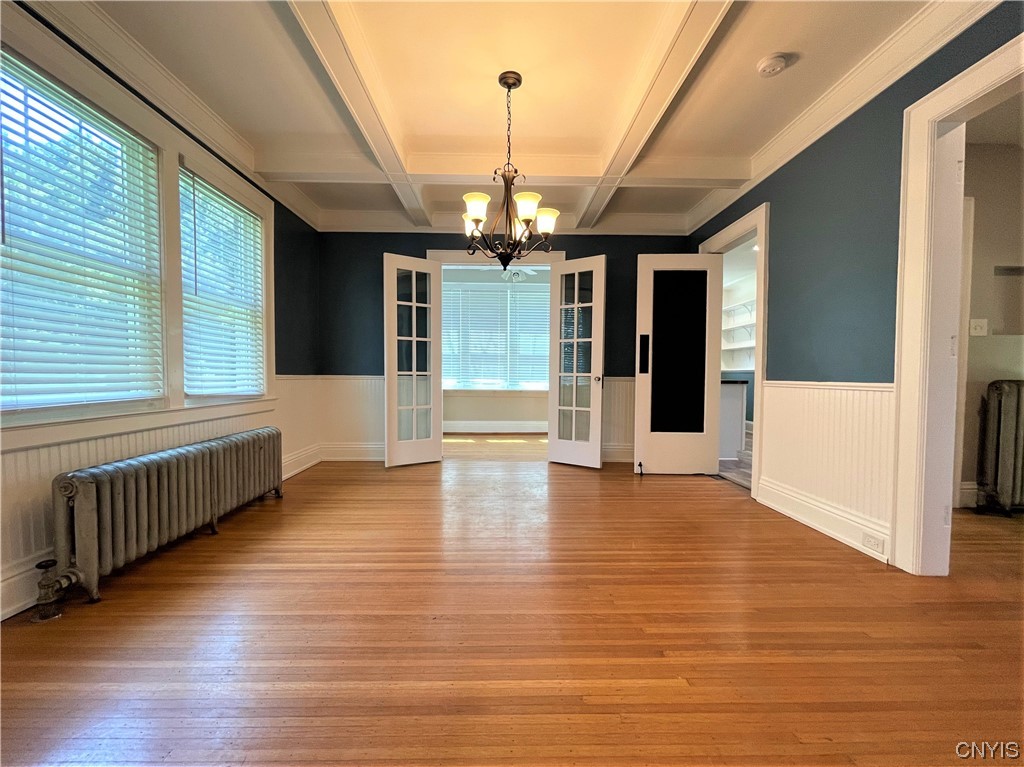 2003 Whitesboro Street, Utica, NY 13502