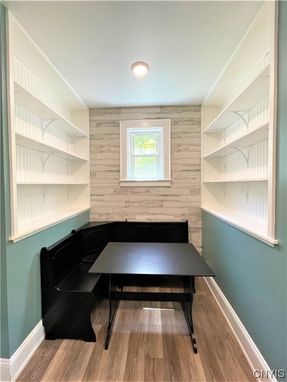 For Sale 2003 Whitesboro Street, Utica, NY 13502, Utica 4 Beds / 1