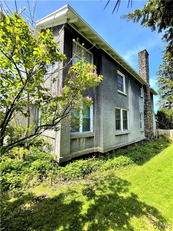 For Sale 2003 Whitesboro Street, Utica, NY 13502, Utica 4 Beds / 1