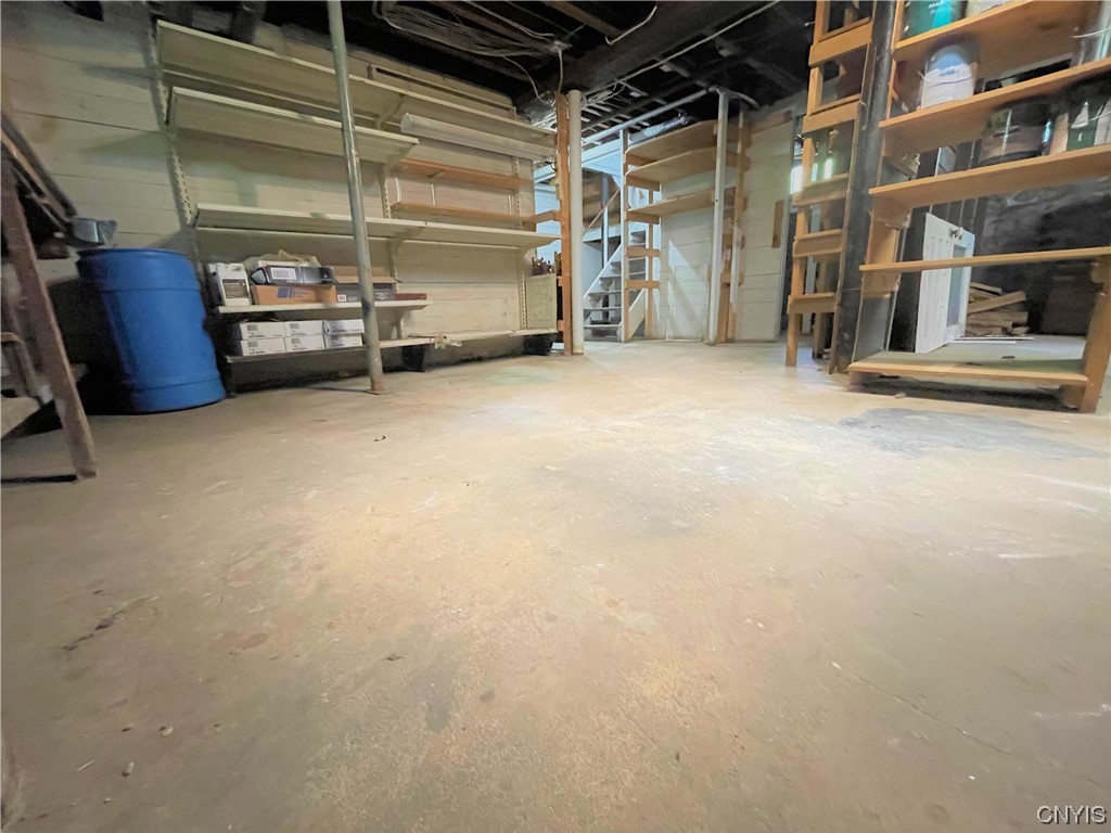 2003 Whitesboro Street, Utica, NY 13502