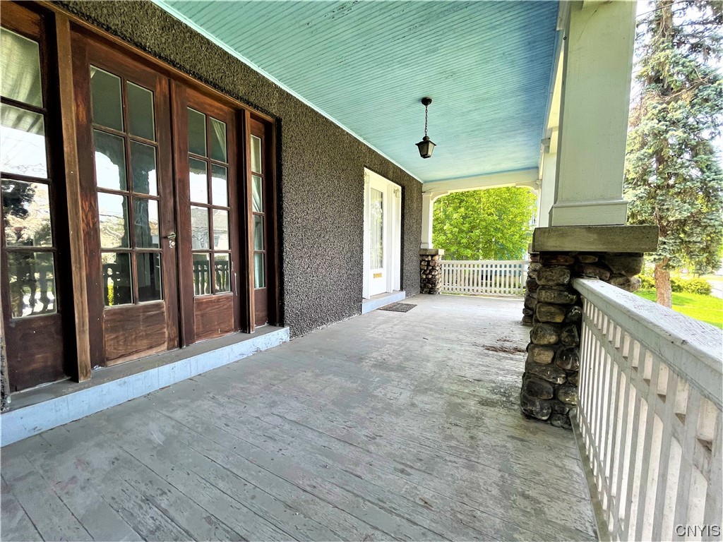 2003 Whitesboro Street, Utica, NY 13502