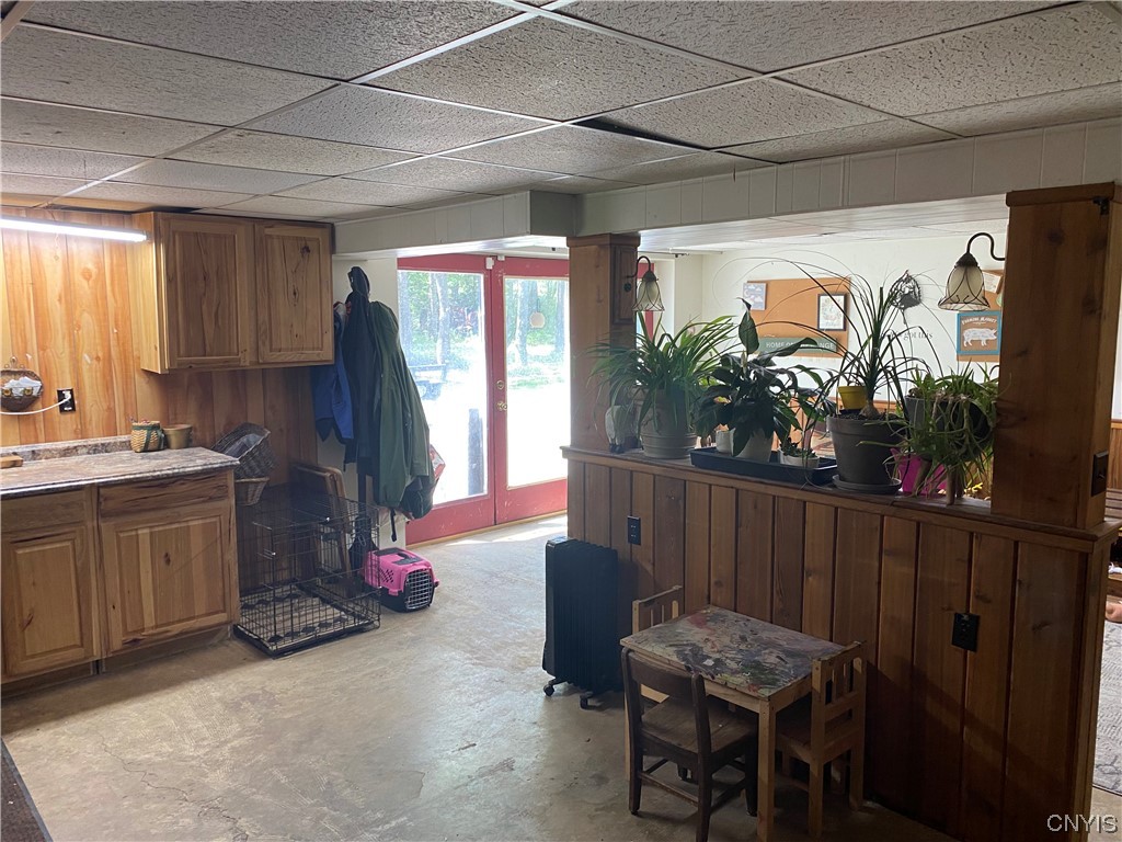 For Sale 1198 Mt Hope Avenue, OneidaOutside, NY 13421, Oneida 3