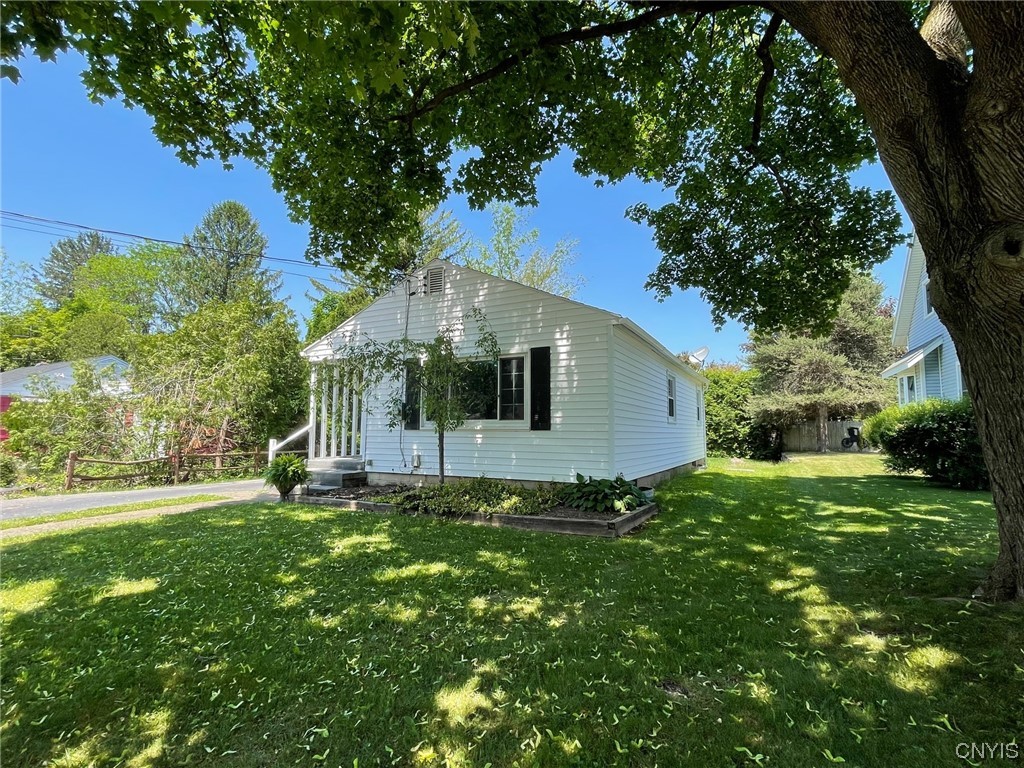 Oneida Active Listings Kay Real Estate, Inc.