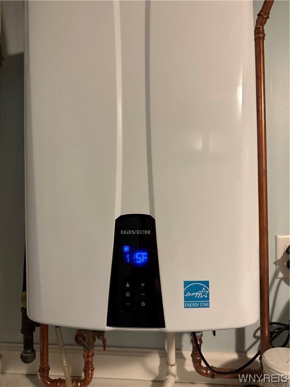 5620 Goodrich Road, Clarence, NY 14032