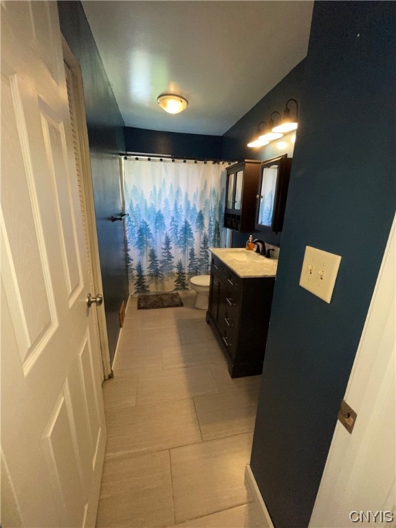 Sold 8136 Buena Vista Drive, RomeOutside, NY 13440 3 Beds / 1 Full