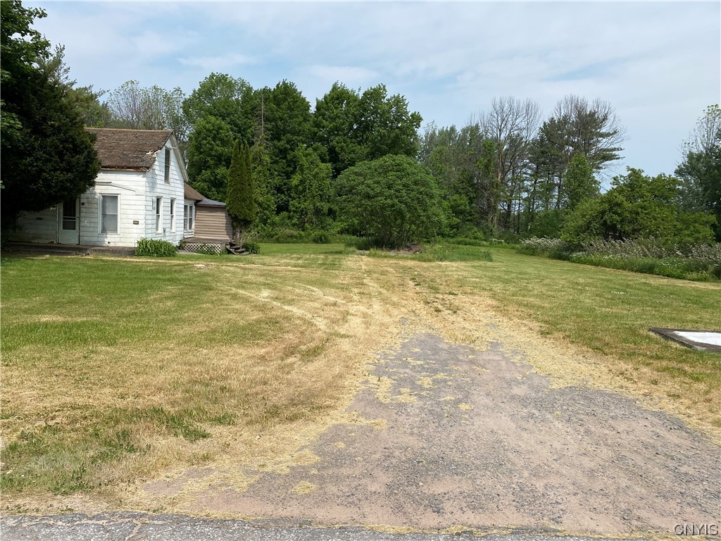 Verona Active Listings Kay Real Estate, Inc.