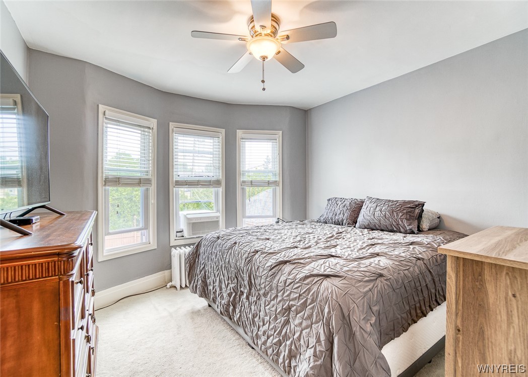 Sold 63 Delham Avenue, Buffalo, NY 14216, North Buffalo 6 Beds / 3