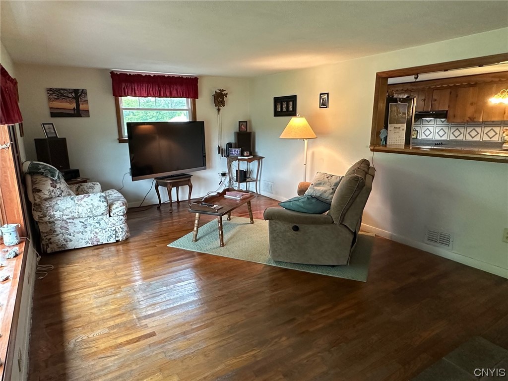 For Sale 6178 Blackmans Corners Road, Verona, NY 13478, Verona 2