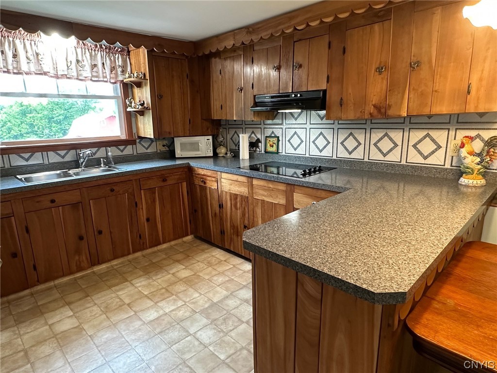 For Sale 6178 Blackmans Corners Road, Verona, NY 13478, Verona 2