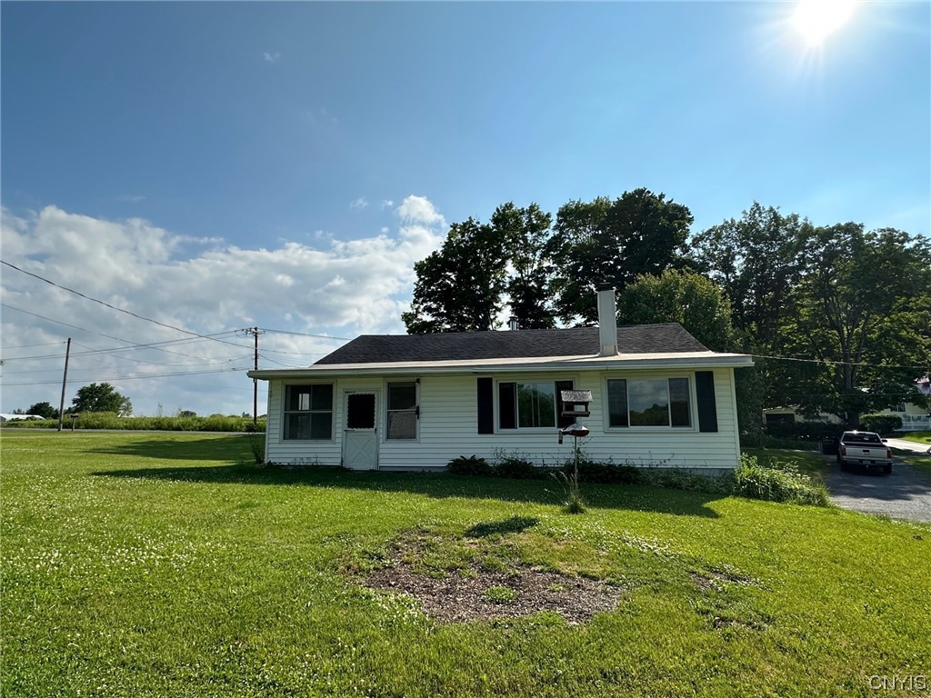 For Sale 6178 Blackmans Corners Road, Verona, NY 13478, Verona 2