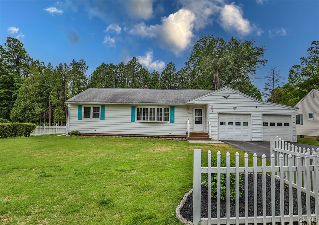 Oneida Active Listings Kay Real Estate, Inc.