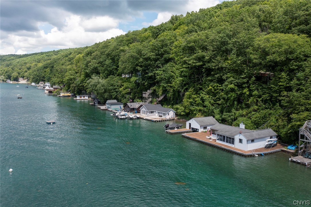 For Sale 7527 Fair Haven Road, Scott, NY 13077, Homer 2 Beds / 1