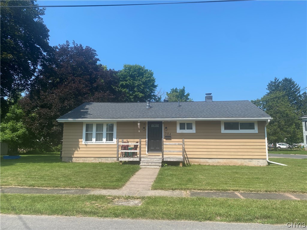 Oneida Active Listings Kay Real Estate, Inc.