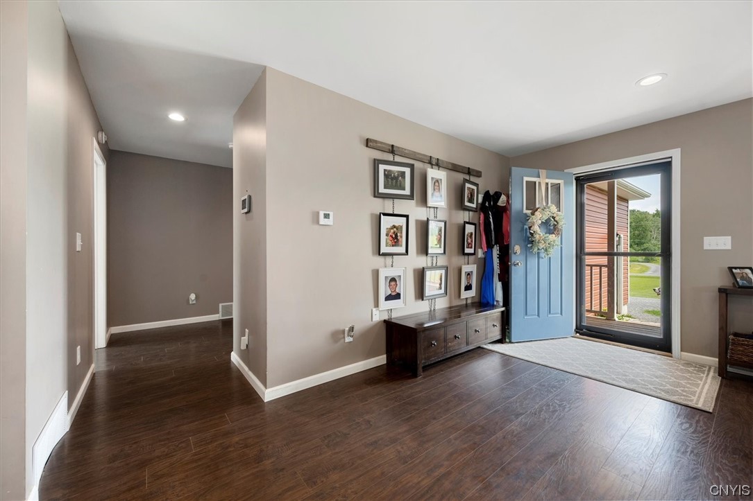 5177 Ostrander Road, Verona, NY 13478