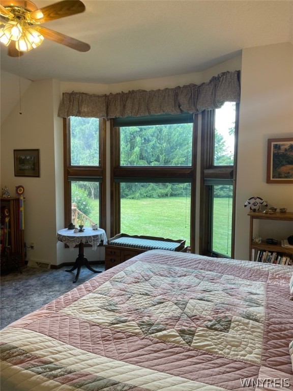 2950 Four Rod Road, Marilla, NY 14052