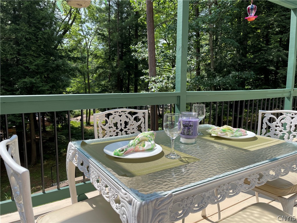 6986 White Tail Drive, Greig, NY 13343