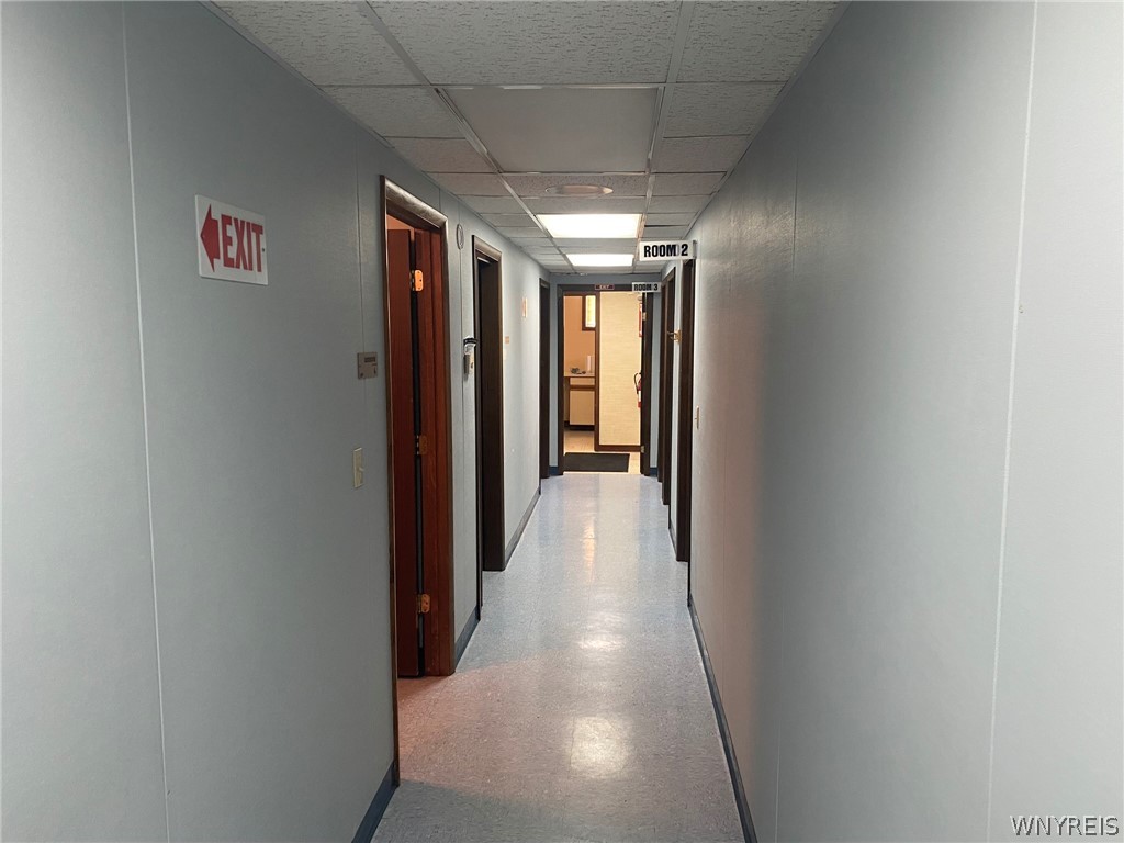 539 Cleveland Drive, Cheektowaga, NY 14225