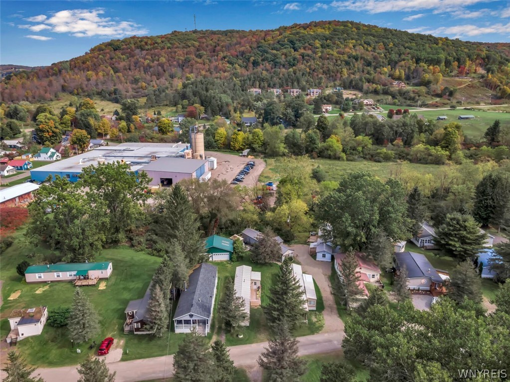 Sold 9F Sunup, Ellicottville, NY 14731, Ellicottville 3 Beds / 2