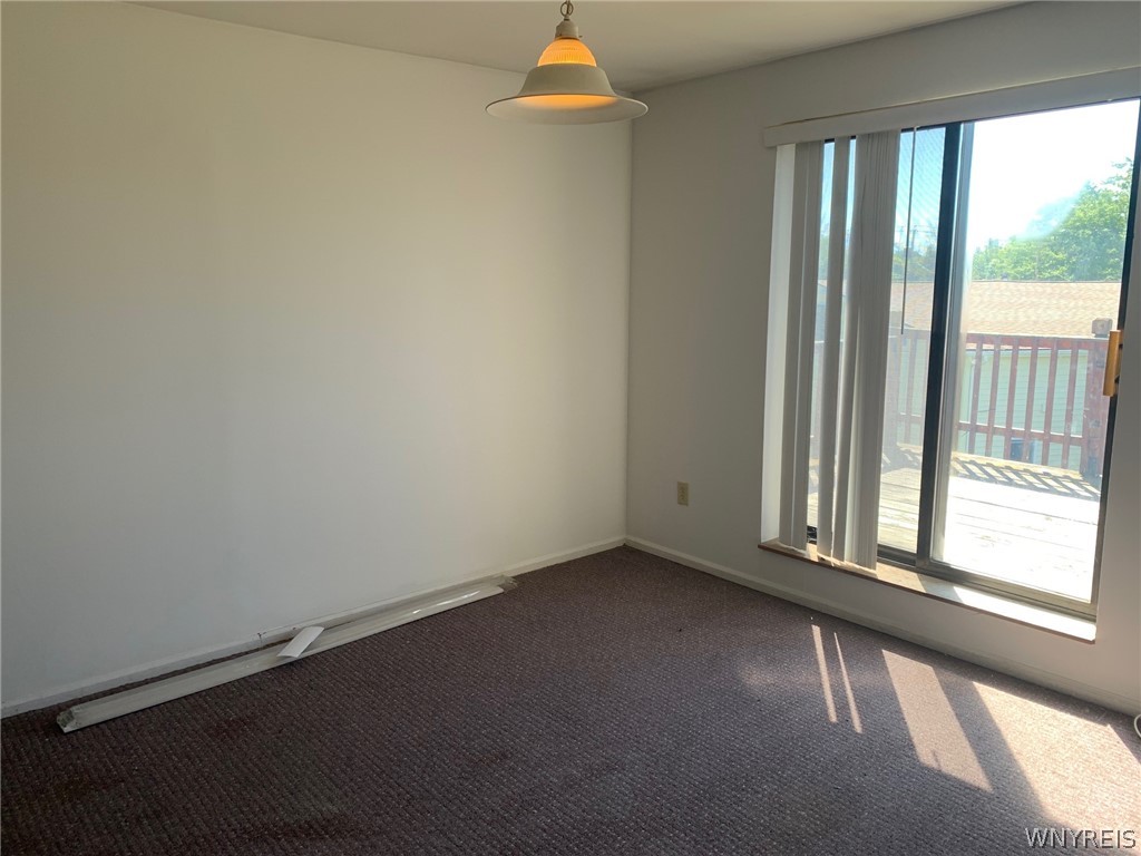 3800 Lockport Road, Wheatfield, NY 14132