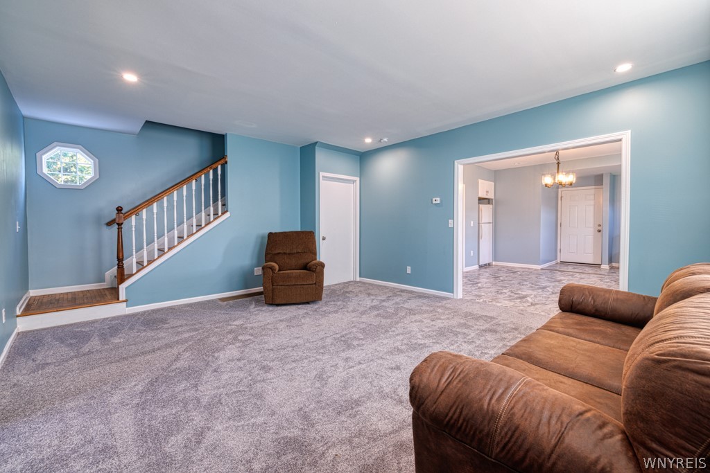 261 Cass Avenue, Cheektowaga, NY 14206