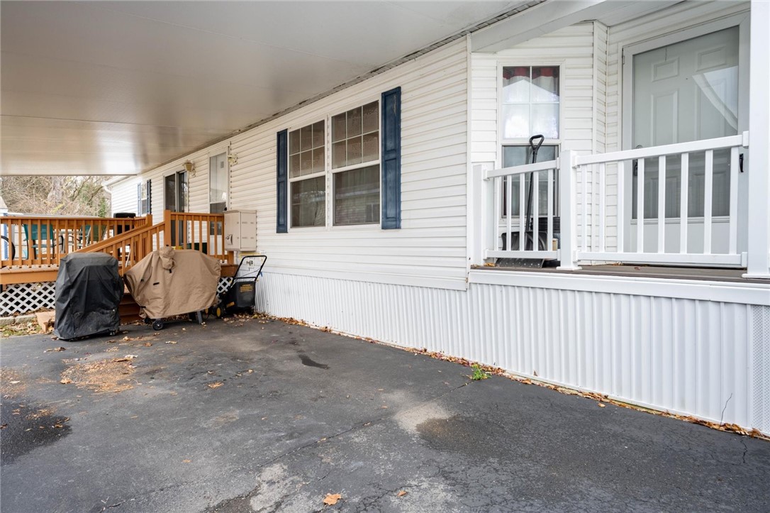 Sold 6291 Murphy Drive, Victor, NY 14564, Victor 3 Beds / 2 Full