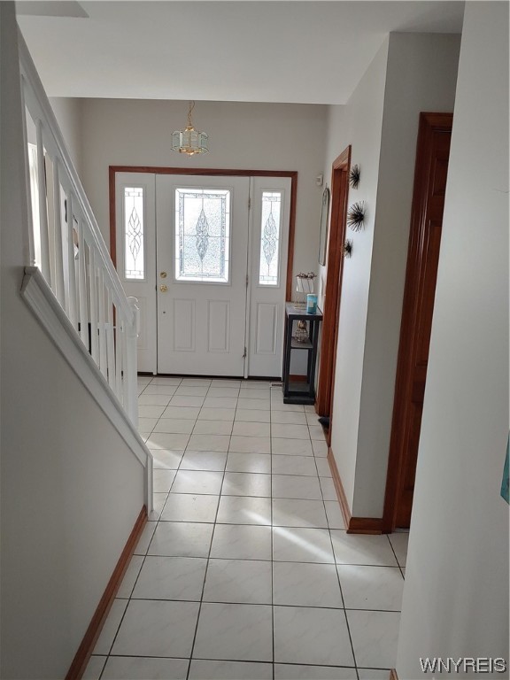 73 Landings Drive, Amherst, NY 14228