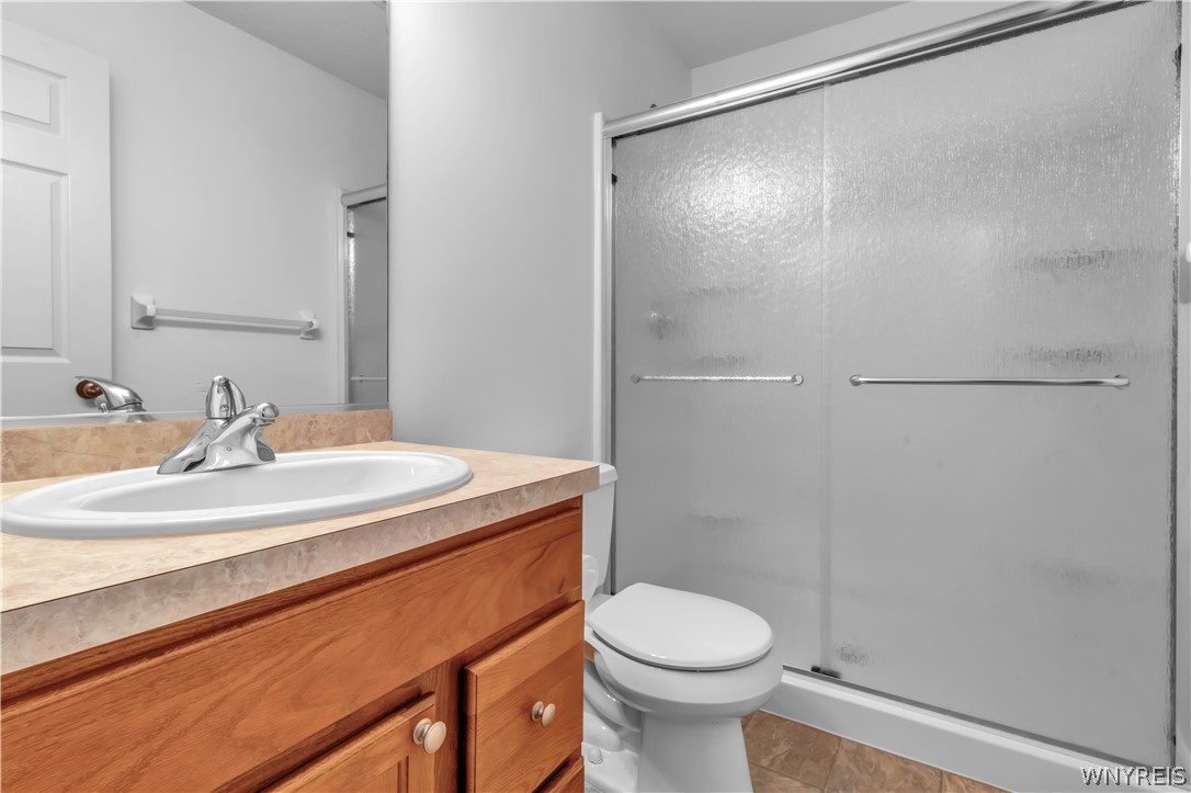 20 Hickory Grove Lane, Cheektowaga, NY 14227